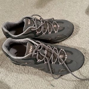 Teva Hiking Boots